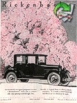 Rickenbecker 1924 21.jpg